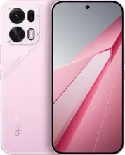 OPPO K15 Pro 12 Go RAM 256 Go - Smartphone 5G