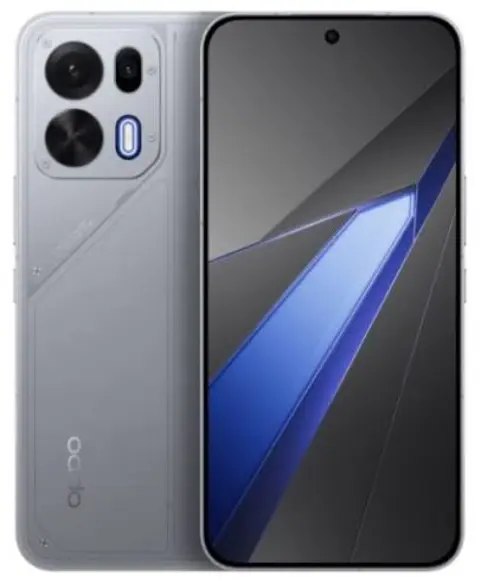 OPPO K15 Pro 12 Go RAM 256 Go - Smartphone 5G