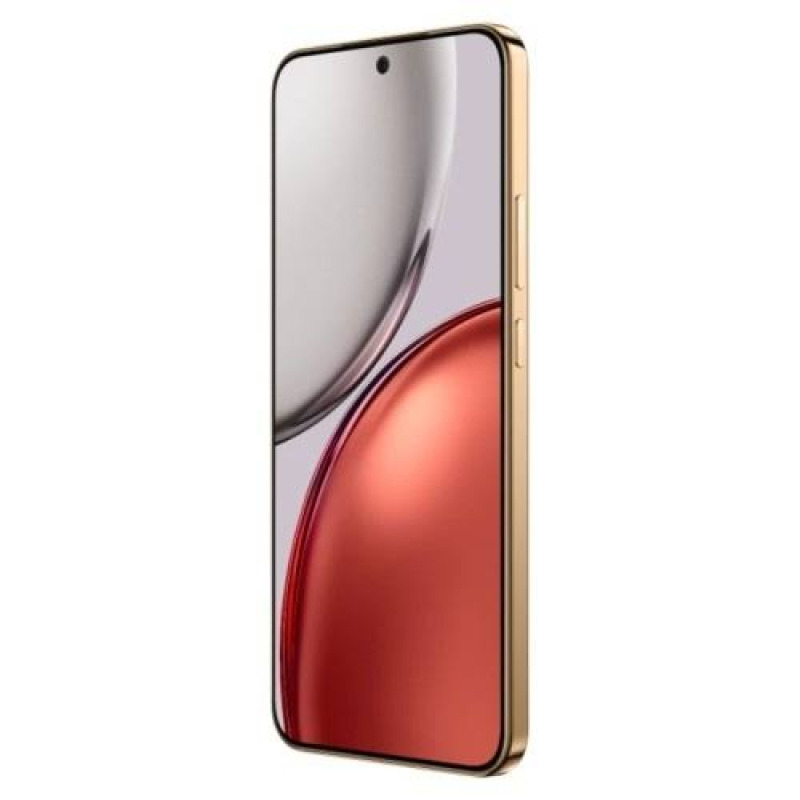 Honor X9d 8 Go RAM 256 Go - Smartphone 5G