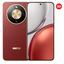 Honor X9d 8 Go RAM 256 Go - Smartphone 5G