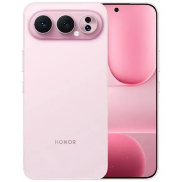 HONOR 500 16 Go RAM 256 Go - Smartphone 5G