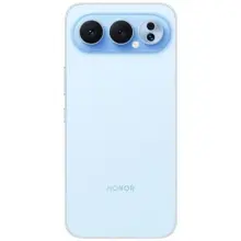 HONOR 500 16 Go RAM 256 Go - Smartphone 5G