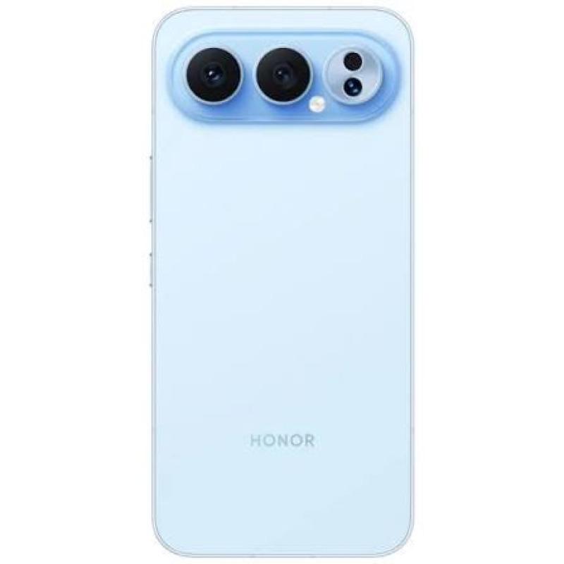HONOR 500 16 Go RAM 256 Go - Smartphone 5G