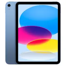 Apple iPad 11 128 Go Wi-Fi Tablette