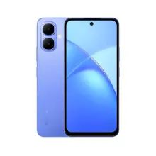 Infinix Smart 10 128 Go Smartphone