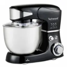 Rontech Robot Pétrin RT-4308 by Techwood