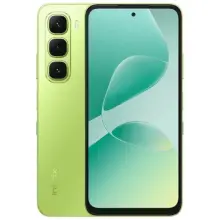 Infinix Hot 60i 128 Go Smartphone