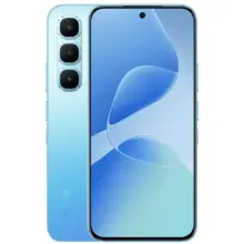 Infinix Hot 60i 128 Go Smartphone