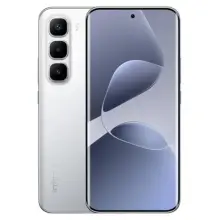 Infinix Hot 60 Pro 128 Go Smartphone