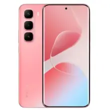Infinix Hot 60 Pro 128 Go Smartphone