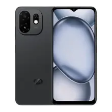 itel A100C 64 Go Smartphone