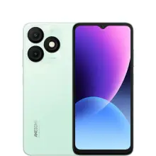 itel A50 64 Go Smartphone