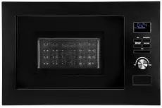 Bomann Micro-ondes encastrable MWG 3001 H EB