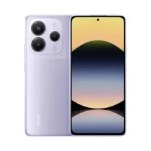 Redmi Note 14 8 Go RAM 256 Go Smartphone