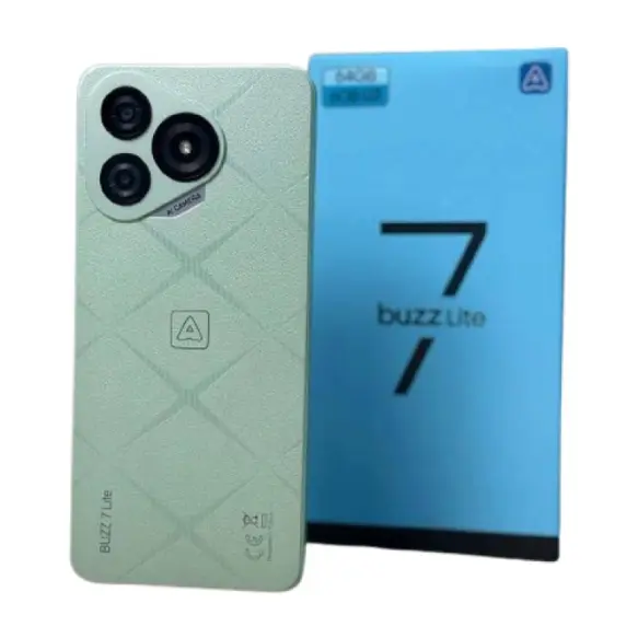 Ace 7 Lite 256 Go Smartphone