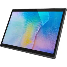 Tablette PC Dtech T1 128 Go Écran HD Android Wi-Fi