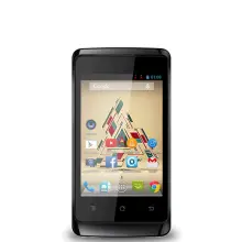 Smartphone Condor C2 128 Go Dual SIM Écran HD+