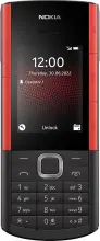 Téléphone Portable Nokia 5710 XpressAudio 4G - Dual SIM