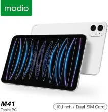 Modio M41 Tablet PC