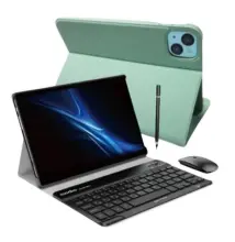 Tablette Enfant Modio M41 Dual SIM Android Wi-Fi