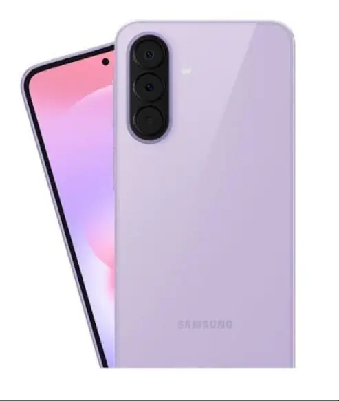 Samsung Galaxy A37 5G 6/128GB
