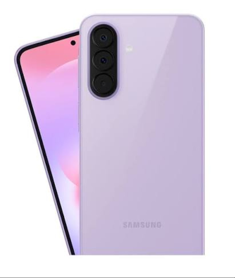Samsung Galaxy A37 5G 6/128GB