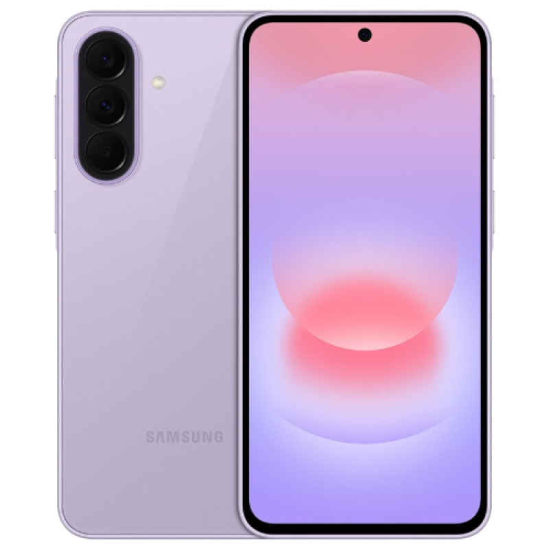 Samsung Galaxy A37 5G 6/128GB