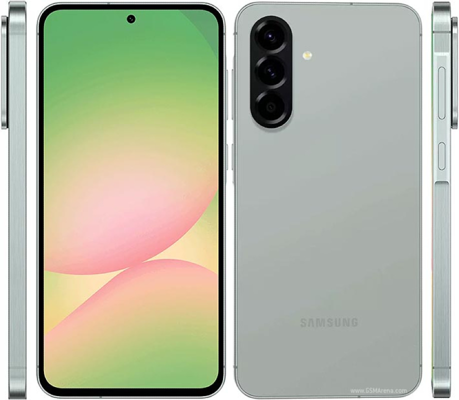 Samsung Galaxy A56 8GB 128GB