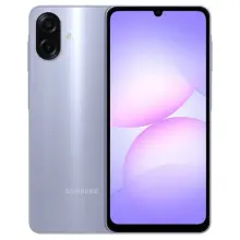 Smartphone Samsung Galaxy A07 4G Dual SIM Android