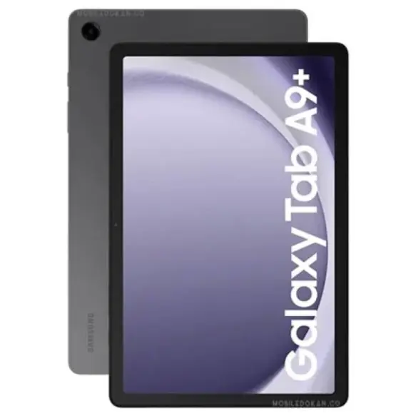 Samsung Galaxy Tab A11 4/64GB