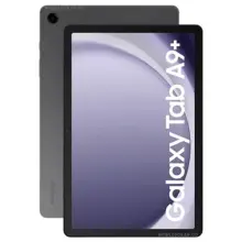 Samsung Galaxy Tab A11 4/64GB