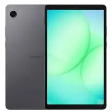 Samsung Galaxy Tab A11 4/64GB