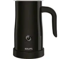 Krups mousseur a lait 500 W 150 ml XL1008