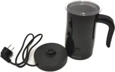 Krups mousseur a lait 500 W 150 ml XL1008