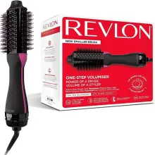 Brosse coiffante Revlon Salon One Step RVDR5222E3