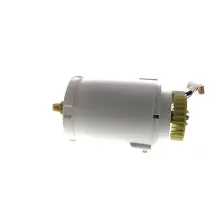 Kenwood Moteur Complet pour pétrin KW713281