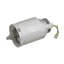 Kenwood Moteur Complet pour pétrin KW713281