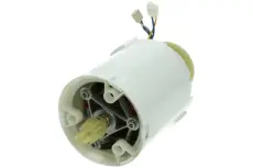 Kenwood Moteur Complet pour pétrin KW713281