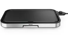 Plancha Électrique Tefal Giant XXL CB631D10