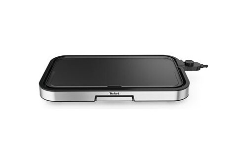 Plancha Électrique Tefal Giant XXL CB631D10