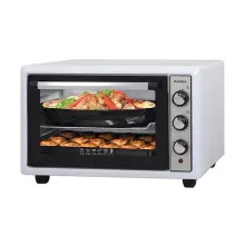 Asel Four Electrique Premium  Af34-23  33 L