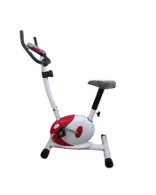 Tilla Vélo d'appartement 100 Kg / K3.6A