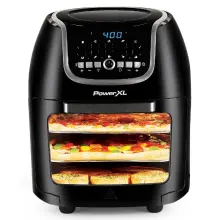 Four PowerXL  Vortex Air Fryer Pro, numérique 400degrés
