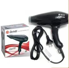 Ceriotti idol 2900 séche cheuveux  2000W