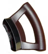 Seb poignée de cuve cocotte minute SS-1530000509