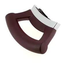 Seb poignée de cuve cocotte minute SS-1530000509