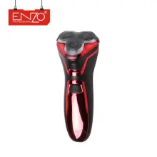 ENZO rasoir  Professionnel oem EN-9700