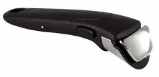 Manche  poigné couvercle TEFAL L9935002