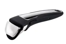 Manche  poigné couvercle TEFAL L9935002