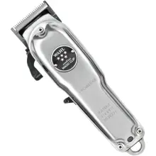 Tondeuse Wahl Magic Clip chrome